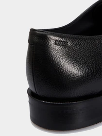 Туфли и лоферы Boss модель 50500338-001 Фото
