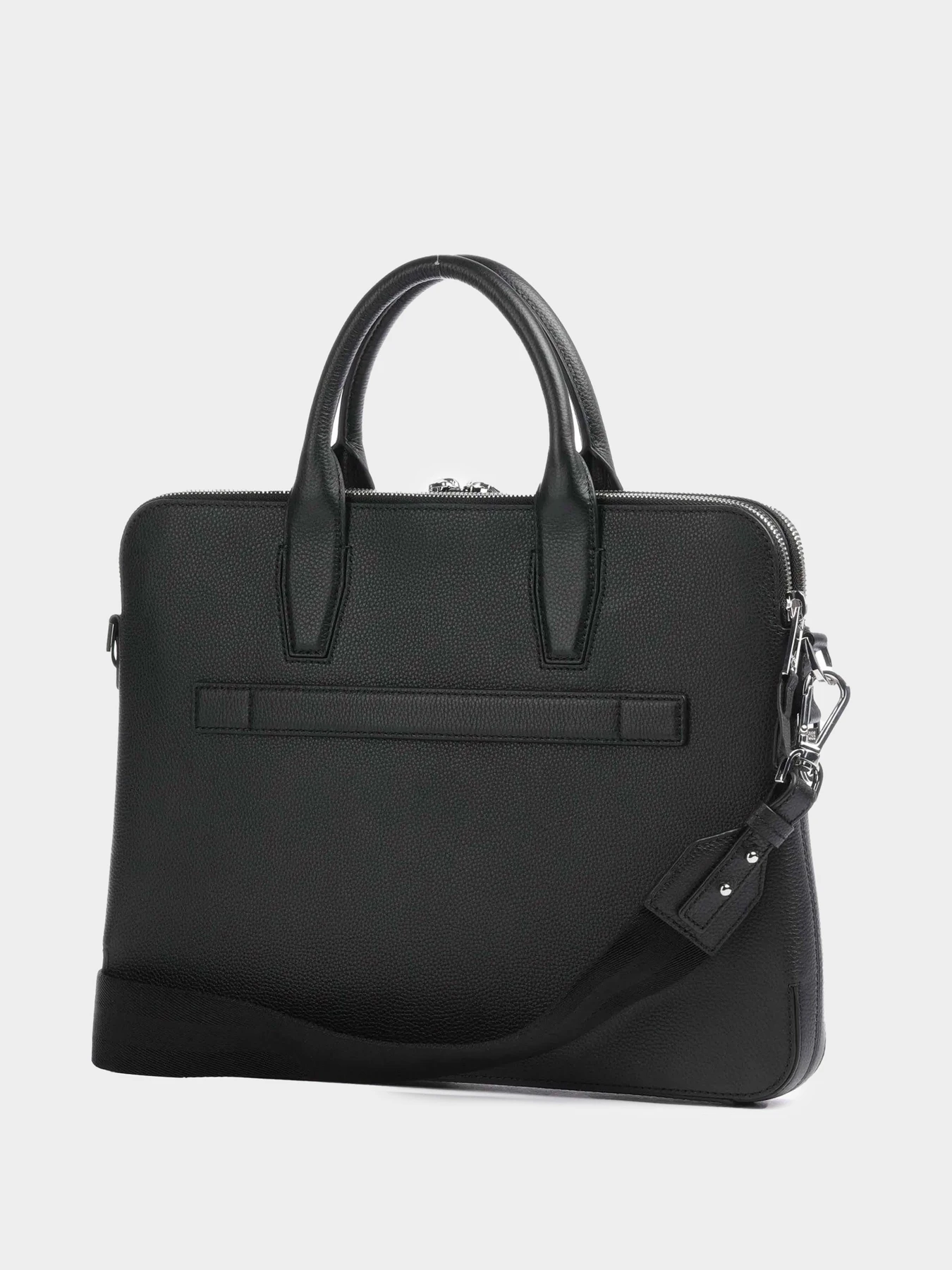 Сумки Boss модель 50503686-001 Сумки Boss модель 50503686-001 Фото