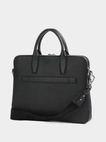 Сумки Boss модель 50503686-001 Фото