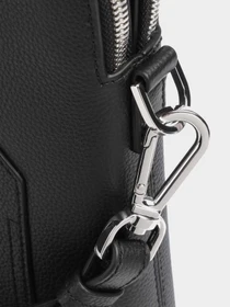 Сумки Boss модель 50503686-001 Фото