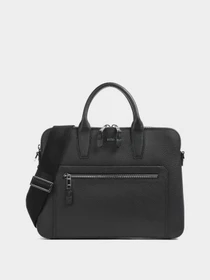 Сумки Boss модель 50503686-001 Фото