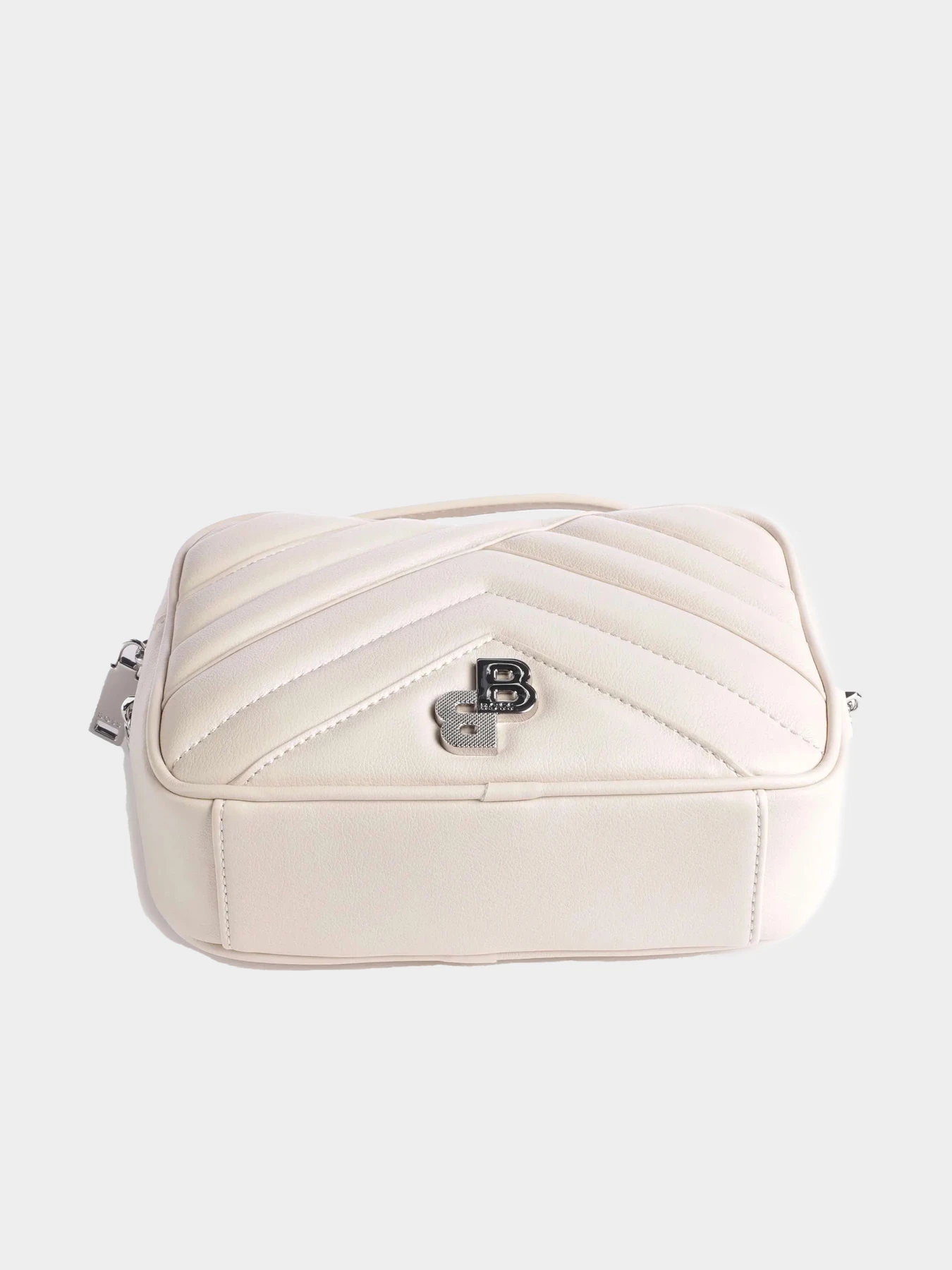 Сумки Boss модель 50504130-269 Сумки Boss модель 50504130-269 Фото