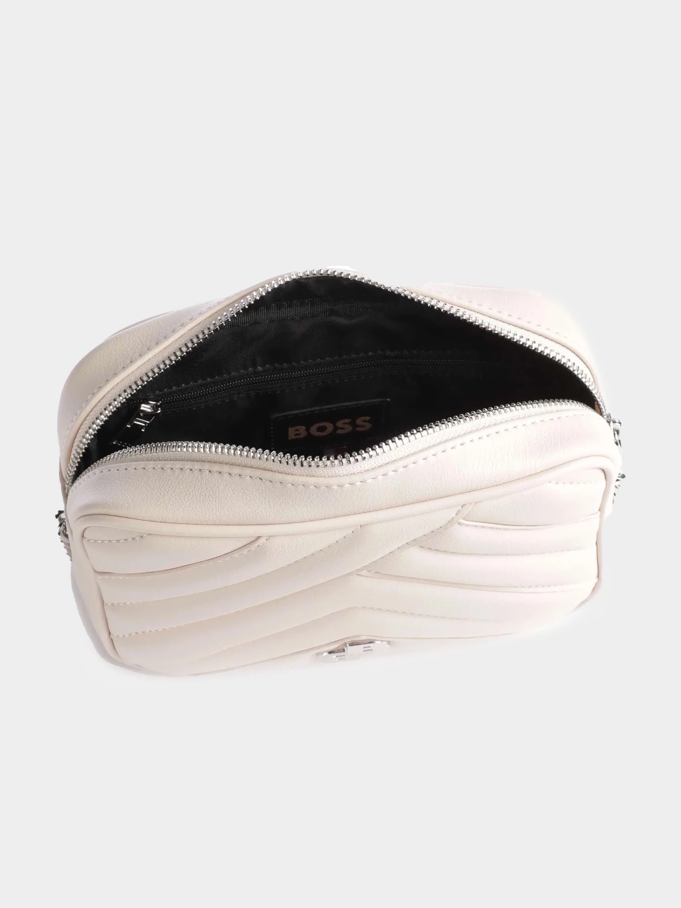 Сумки Boss модель 50504130-269 Сумки Boss модель 50504130-269 Фото