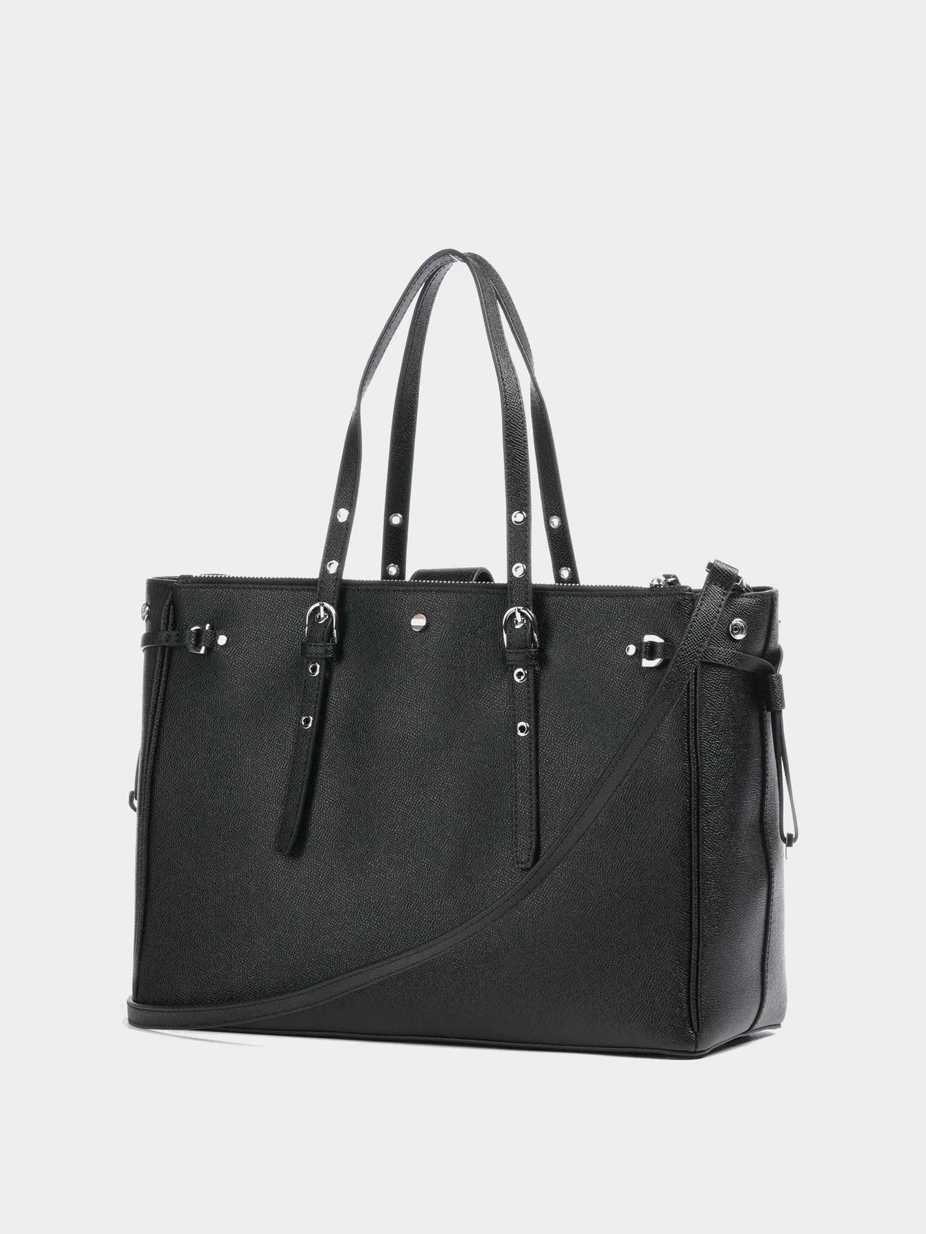 Сумки Boss модель 50504133-001 Сумки Boss модель 50504133-001 Фото