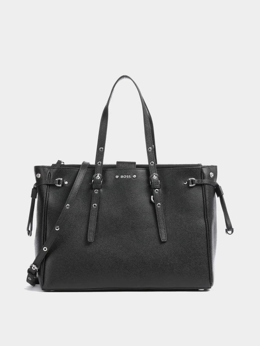 Сумки Boss модель 50504133-001 Фото