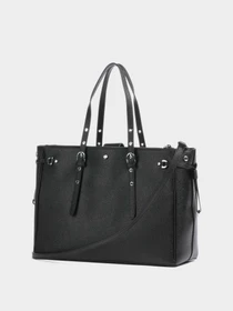 Сумки Boss модель 50504133-001 Фото