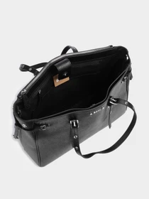 Сумки Boss модель 50504133-001 Фото