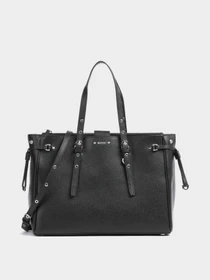 Сумки Boss модель 50504133-001 Фото