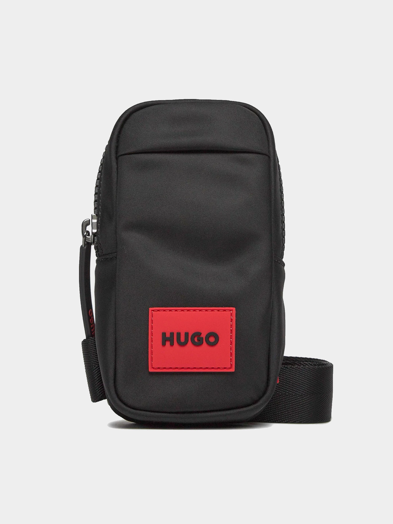 Сумки HUGO модель 50503711-002 Сумки HUGO модель 50503711-002 Фото