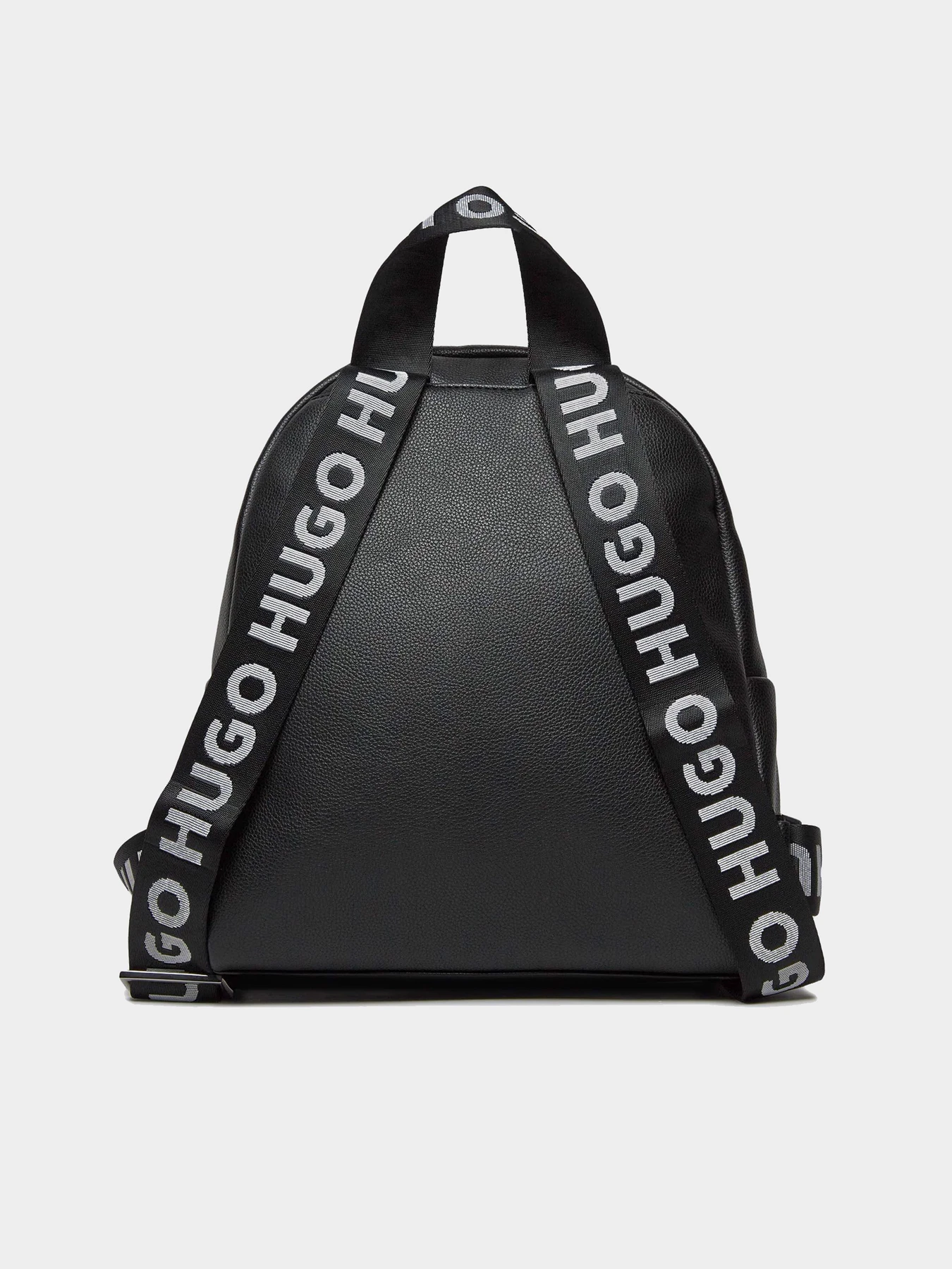 Рюкзаки HUGO модель 50503879-001 Рюкзаки HUGO модель 50503879-001 Фото