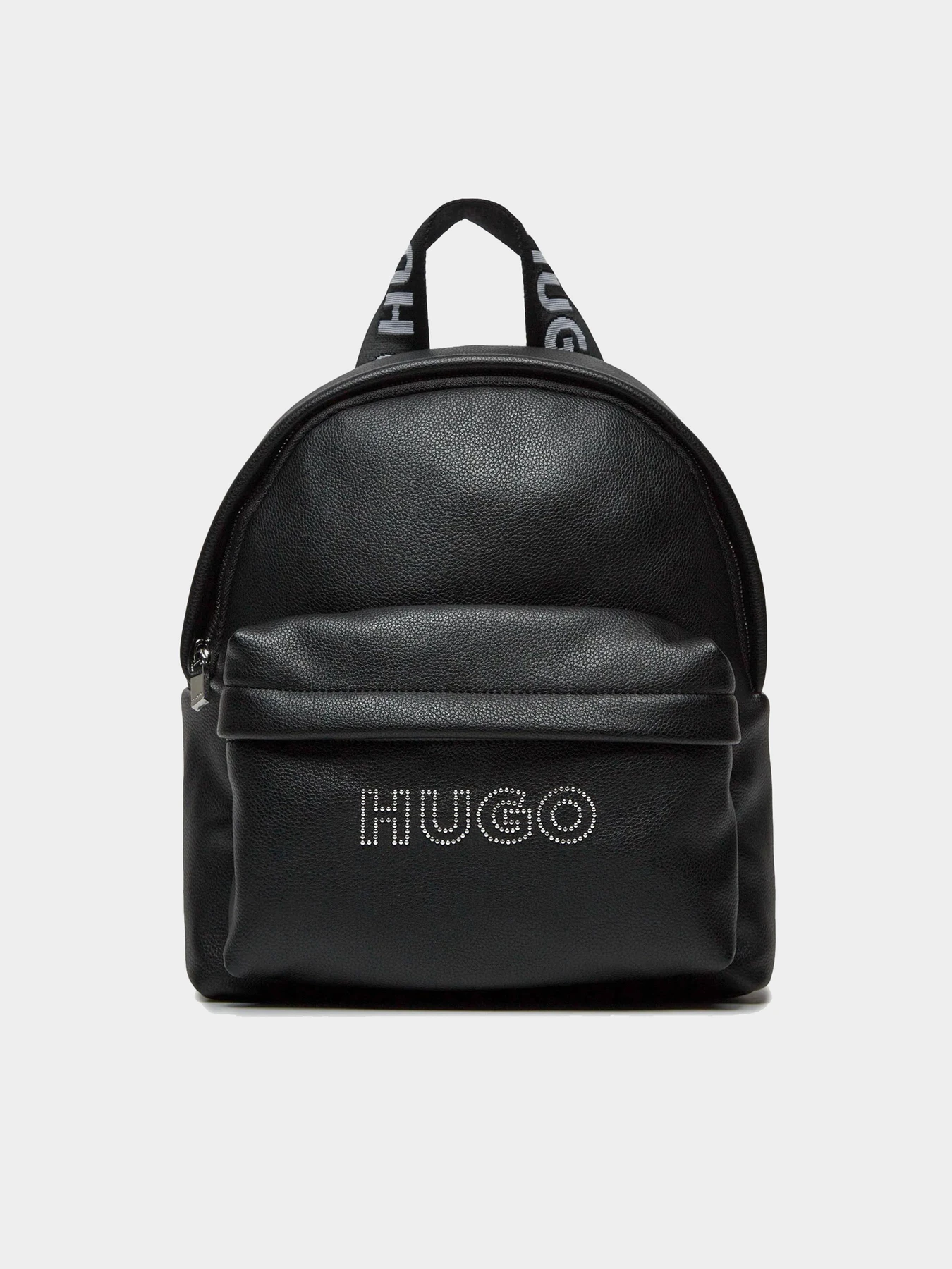 Рюкзаки HUGO модель 50503879-001 Рюкзаки HUGO модель 50503879-001 Фото