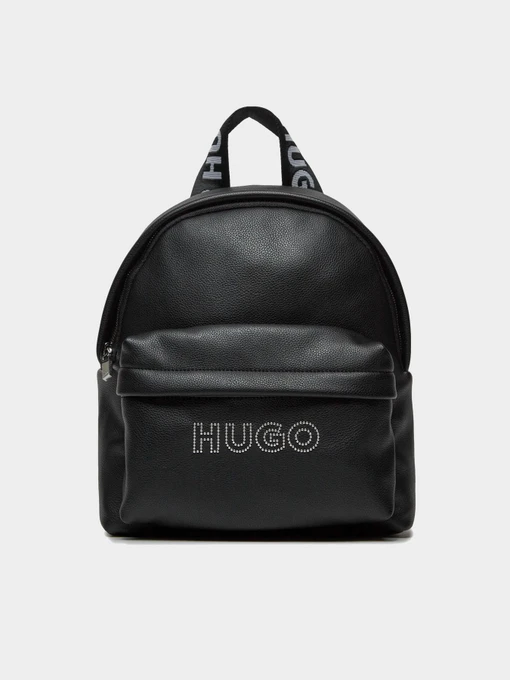 Рюкзактар HUGO үлгі 50503879-001 Фото
