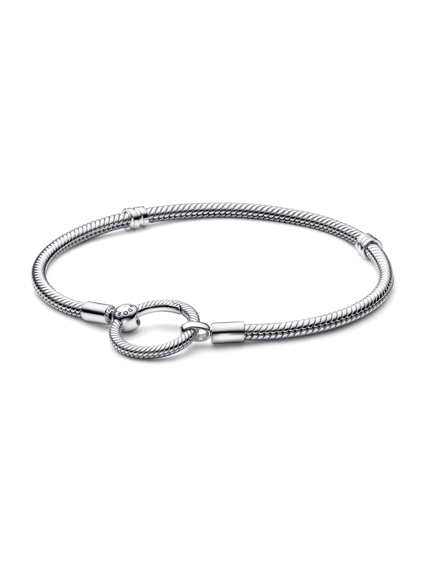 Самостоятельные PANDORA Moments модель 592242C00 Самостоятельные PANDORA Moments модель 592242C00 Фото