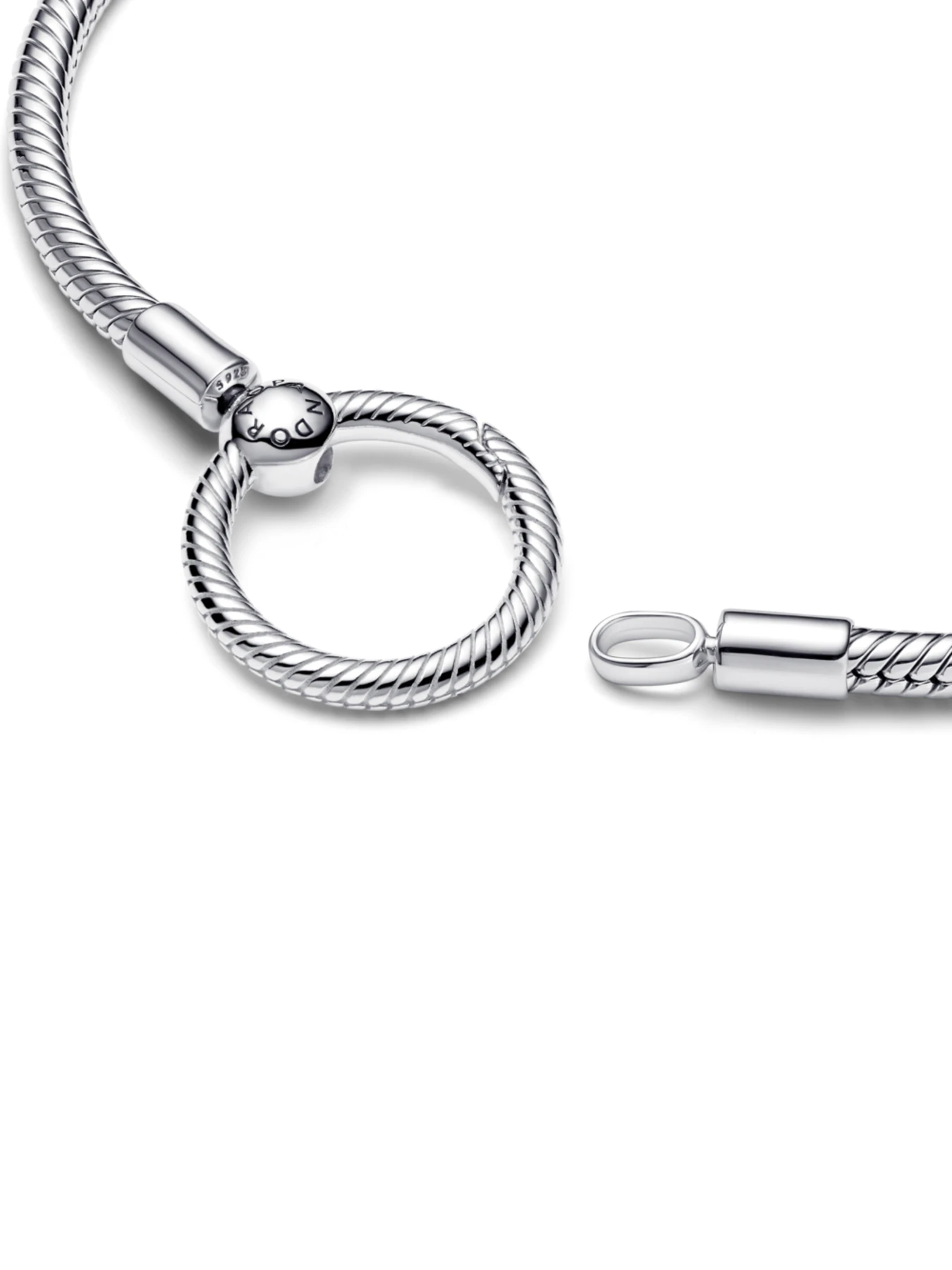 Самостоятельные PANDORA Moments модель 592242C00 Самостоятельные PANDORA Moments модель 592242C00 Фото