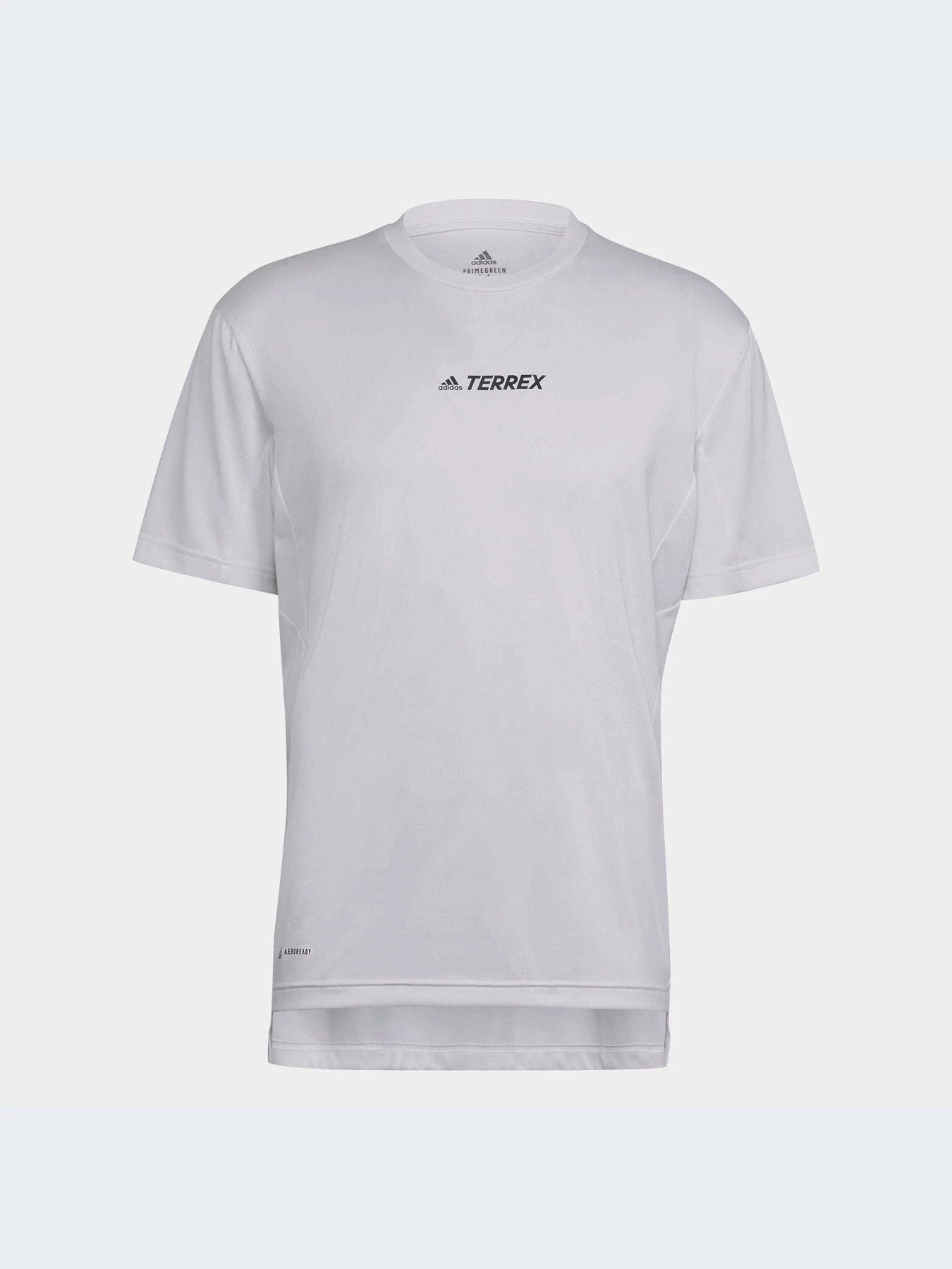 Футболки и поло Adidas модель H53383-KZ Футболки и поло Adidas модель H53383-KZ Фото