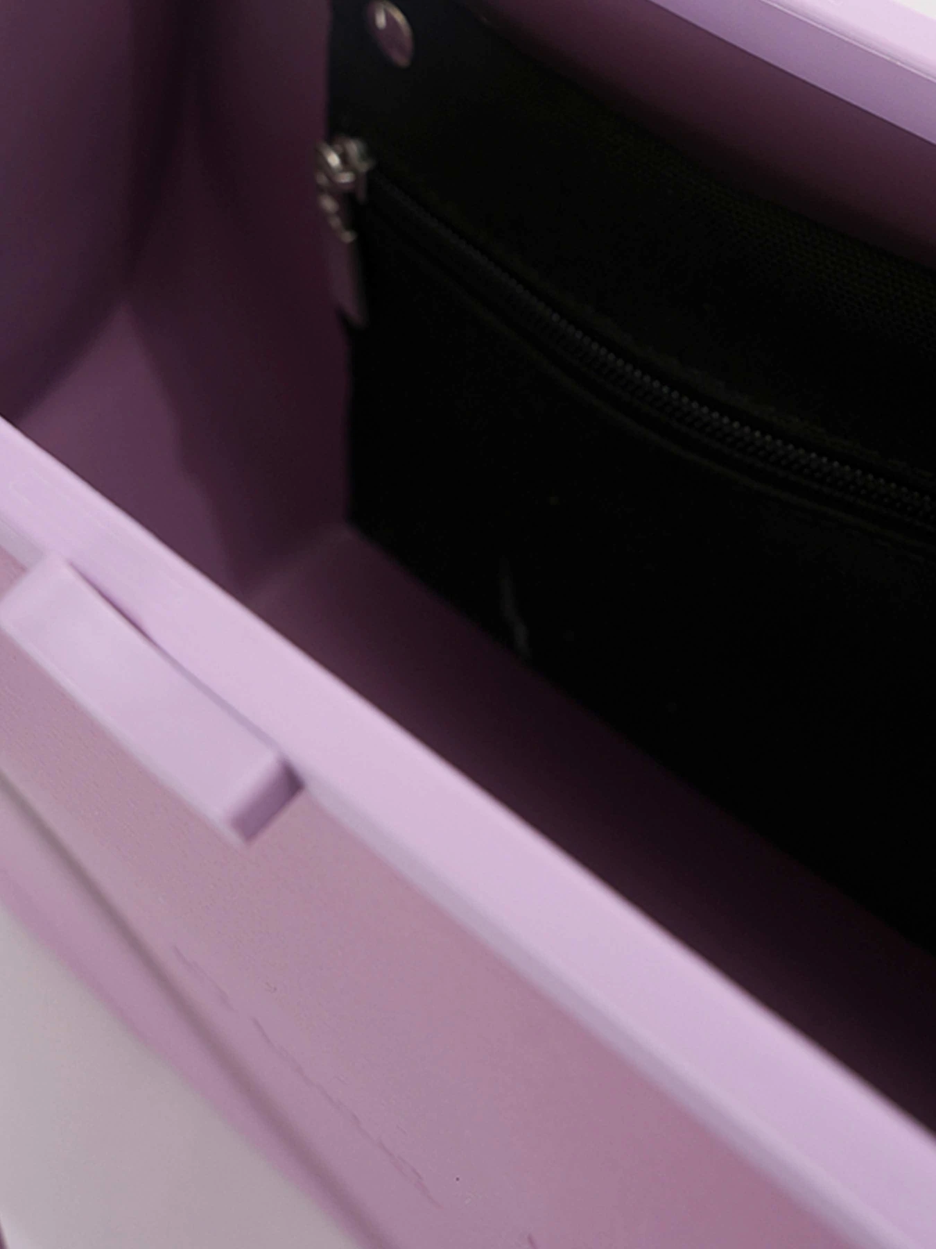 Сумки O bag модель COMP2003-MIS78-0114B-NOTAG-UNICA Сумки O bag модель COMP2003-MIS78-0114B-NOTAG-UNICA Фото