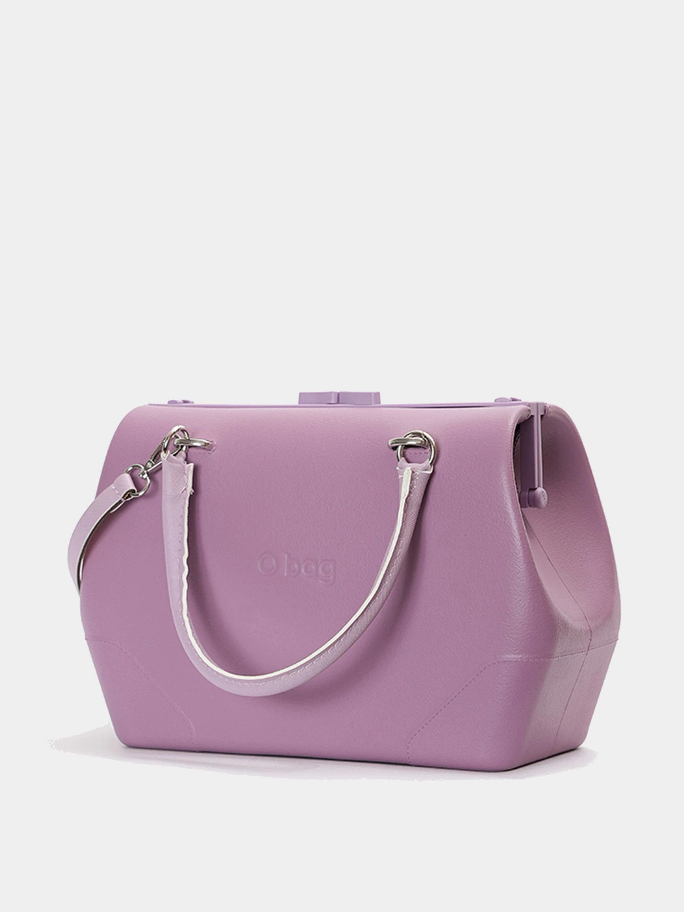 Сумки O bag модель COMP2003-MIS78-0114B-NOTAG-UNICA Сумки O bag модель COMP2003-MIS78-0114B-NOTAG-UNICA Фото