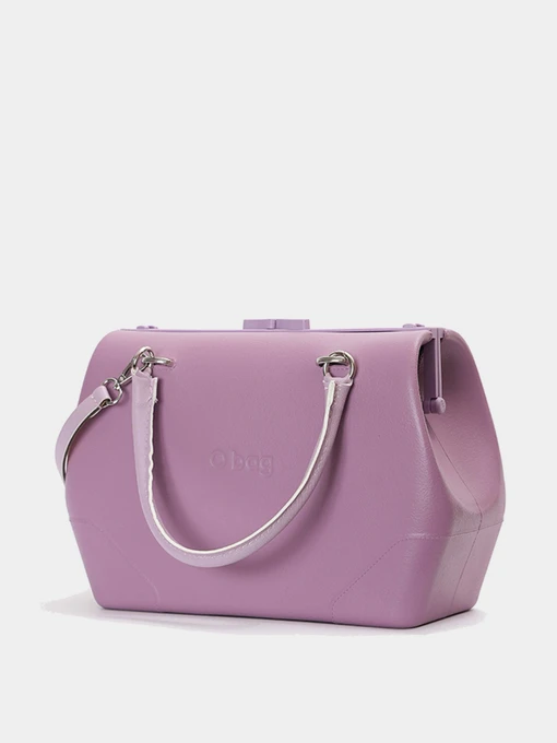 Сумки O bag модель COMP2003-MIS78-0114B-NOTAG-UNICA Фото