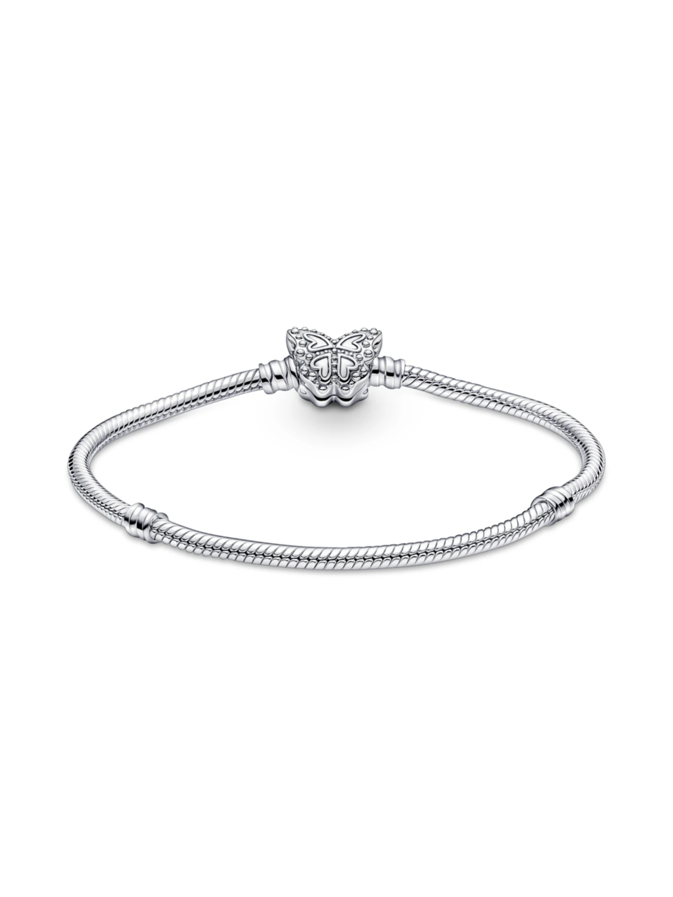 Самостоятельные PANDORA Moments модель 590782C01 Самостоятельные PANDORA Moments модель 590782C01 Фото