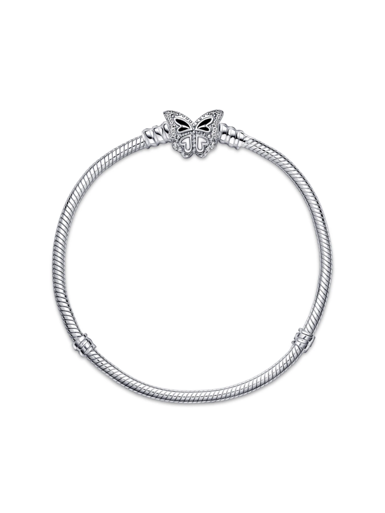 Самостоятельные PANDORA Moments модель 590782C01 Самостоятельные PANDORA Moments модель 590782C01 Фото