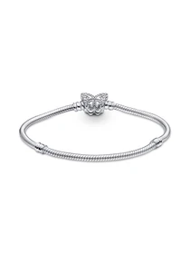 Самостоятельные PANDORA Moments модель 590782C01 Фото