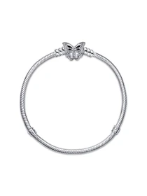 Самостоятельные PANDORA Moments модель 590782C01 Фото