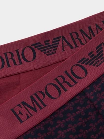 Нижнее белье Emporio Armani модель 111210-3F504-56636 Фото