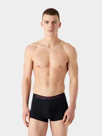 Нижнее белье Emporio Armani модель 111210-3F594-18335 Фото