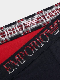 Нижнее белье Emporio Armani модель 111210-3F594-18335 Фото