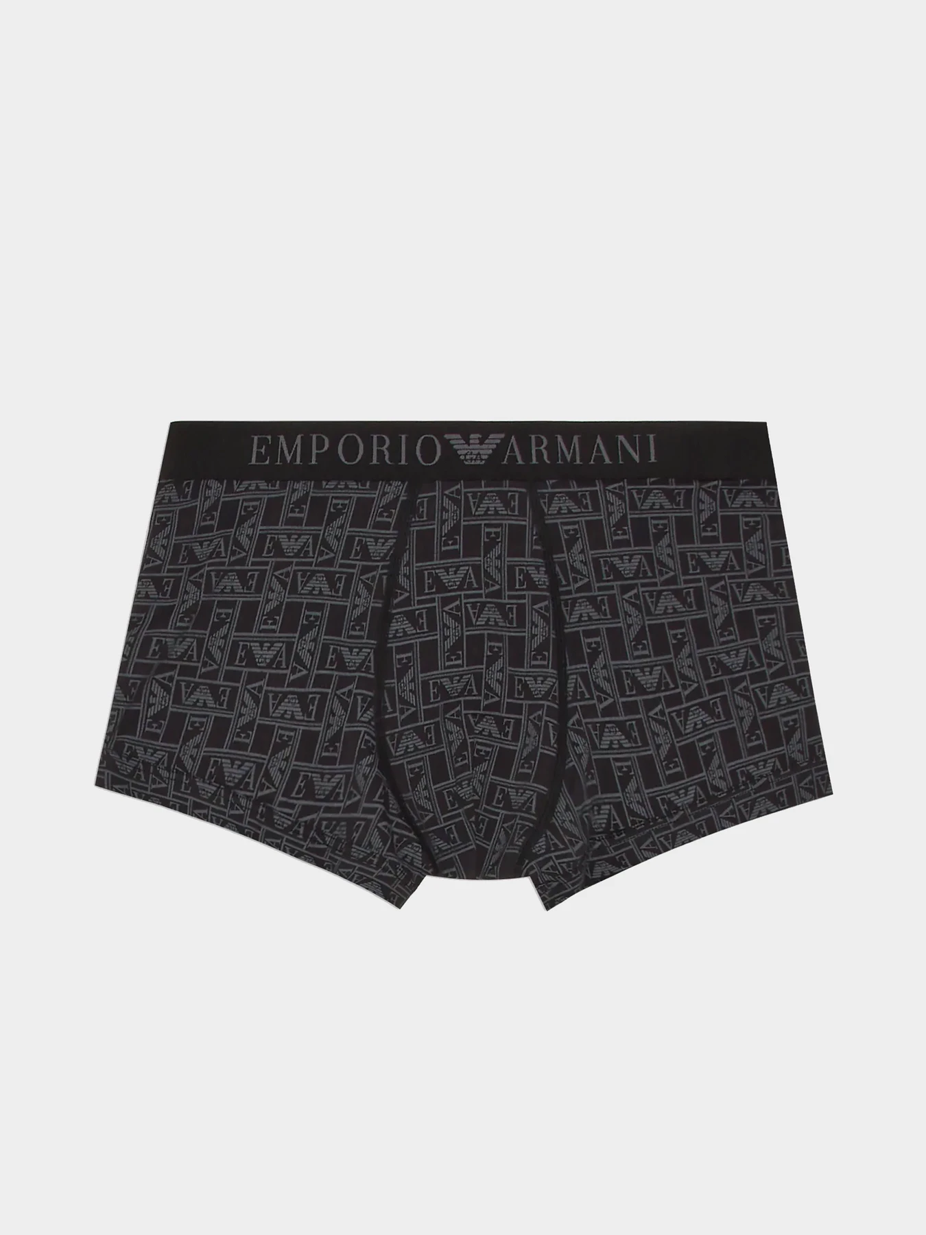 Нижнее белье Emporio Armani модель 111389-3F506-29221 Фото