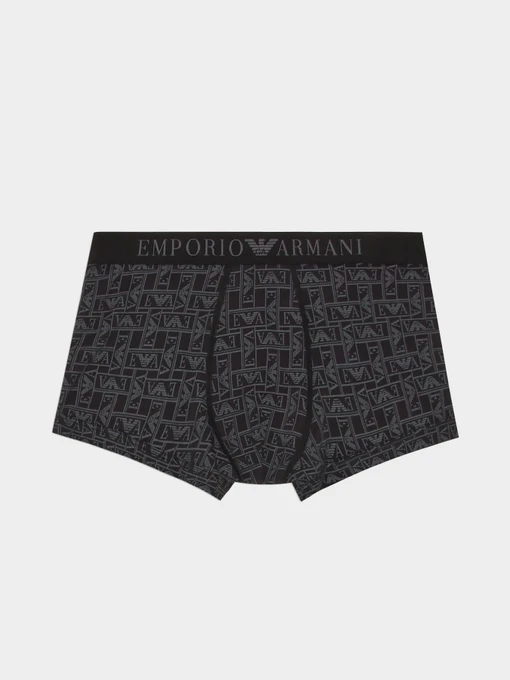 Нижнее белье Emporio Armani модель 111389-3F506-29221 Фото