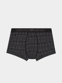 Нижнее белье Emporio Armani модель 111389-3F506-29221 Фото
