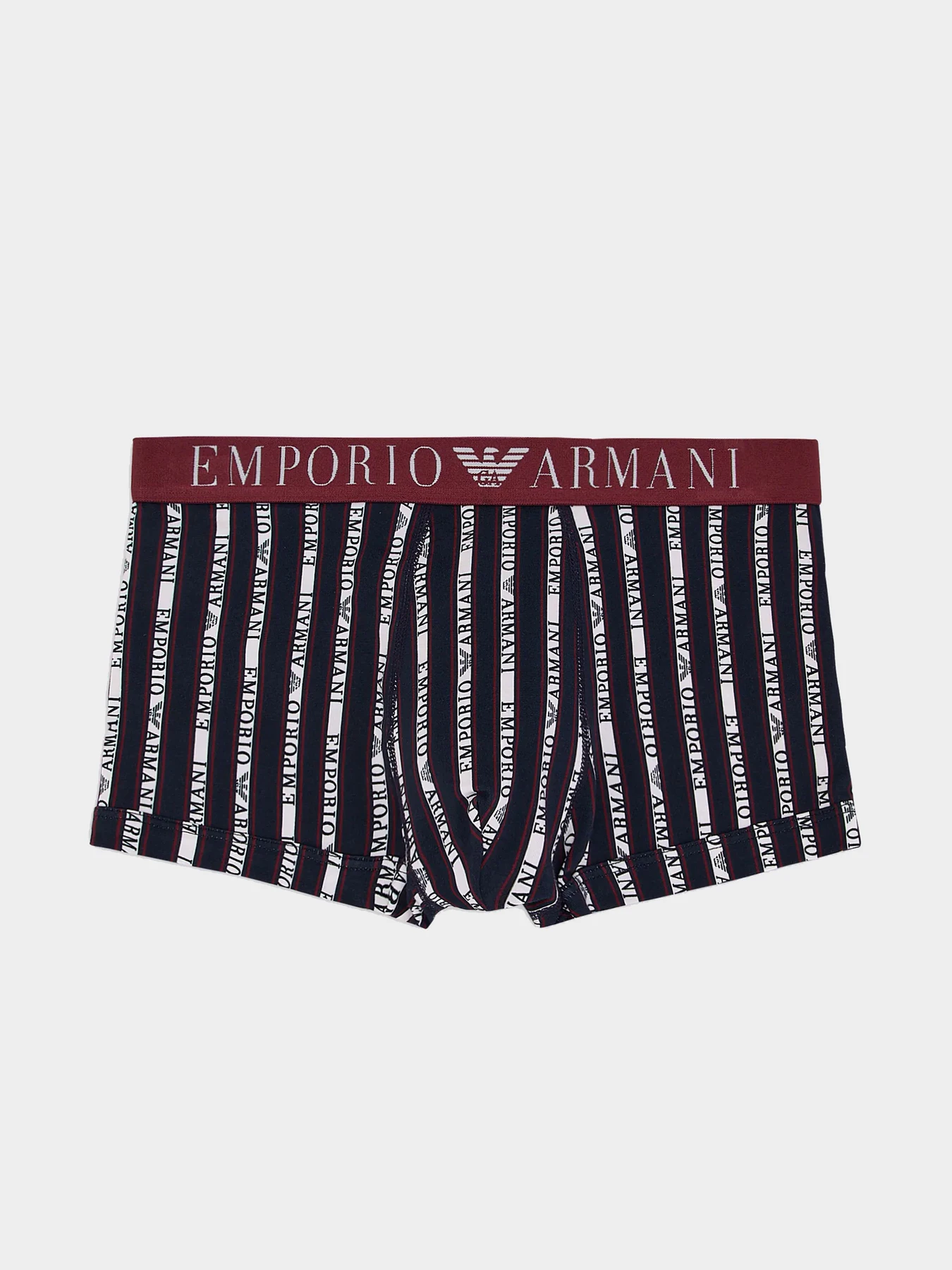 Нижнее белье Emporio Armani модель 111389-3F506-91235 Фото