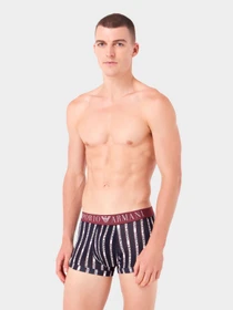 Нижнее белье Emporio Armani модель 111389-3F506-91235 Фото