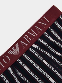 Нижнее белье Emporio Armani модель 111389-3F506-91235 Фото