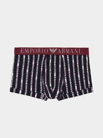 Нижнее белье Emporio Armani модель 111389-3F506-91235 Фото