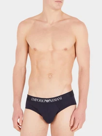 Нижнее белье Emporio Armani модель 111733-3F504-56536 Фото