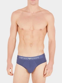Нижнее белье Emporio Armani модель 111733-3F504-56736 Фото