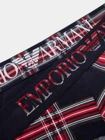 Нижнее белье Emporio Armani модель 111733-3F594-58436 Фото
