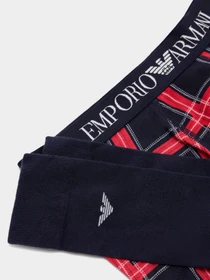 Нижнее белье Emporio Armani модель 112007-3F514-58436 Фото