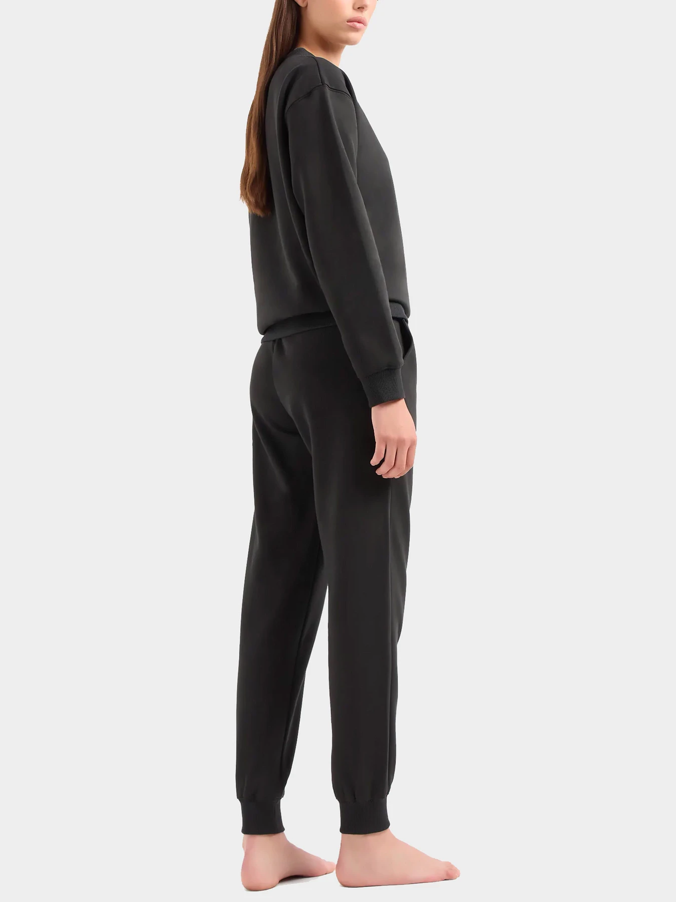 Костюмы Emporio Armani модель 164599-3F265-00020 Костюмы Emporio Armani модель 164599-3F265-00020 Фото