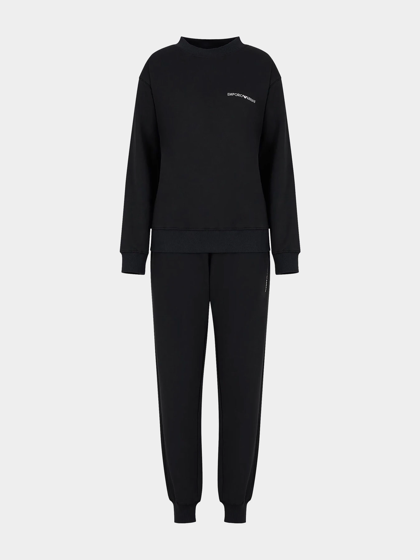 Костюмы Emporio Armani модель 164599-3F265-00020 Костюмы Emporio Armani модель 164599-3F265-00020 Фото