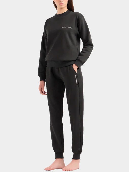 Костюмы Emporio Armani модель 164599-3F265-00020 Фото