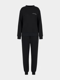 Костюмы Emporio Armani модель 164599-3F265-00020 Фото