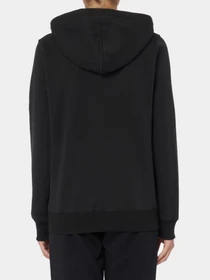 Худи и свитшоты Emporio Armani модель 164635-3F265-00020 Фото