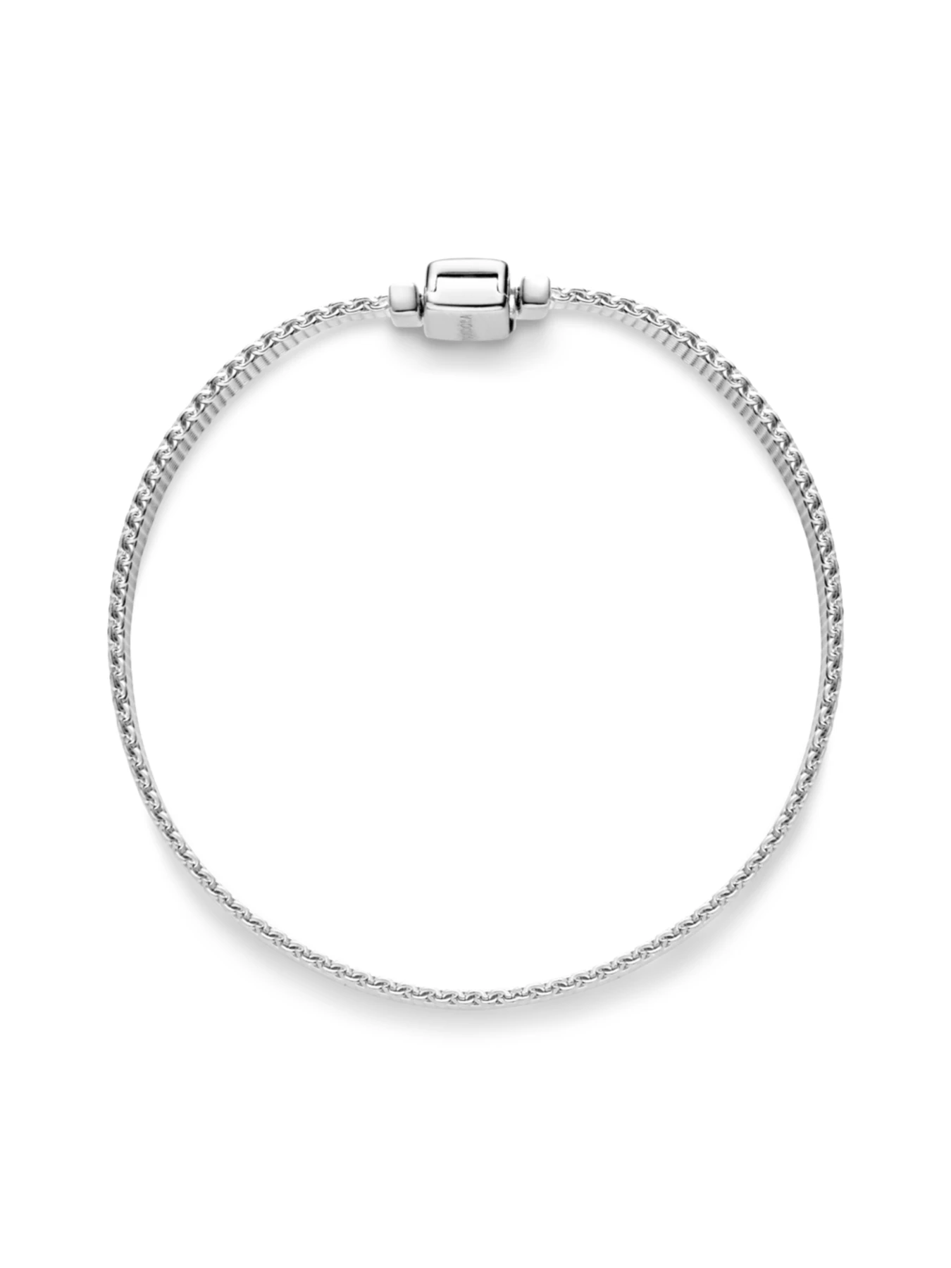 Ювелирные изделия и украшения PANDORA Reflexions модель 597712 Фото