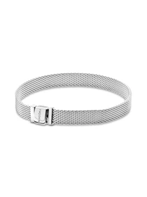 Ювелирные изделия и украшения PANDORA Reflexions модель 597712 Фото