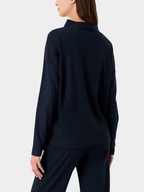 Худи и свитшоты Emporio Armani модель 164759-3F264-00135 Фото