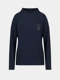 Худи и свитшоты Emporio Armani модель 164759-3F264-00135 Фото