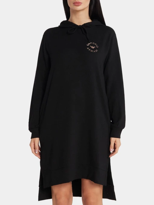 Одежда для дома и сна Emporio Armani модель 164760-3F264-00020 Фото